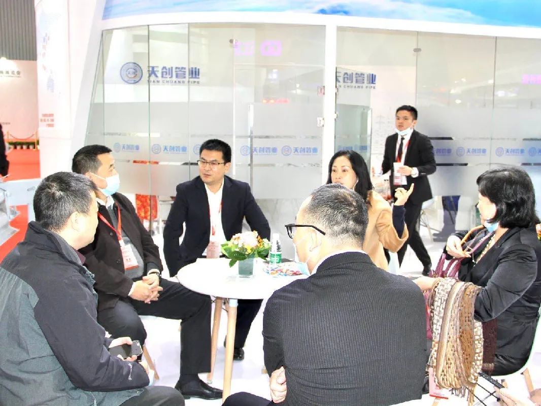 DG视讯·(中国游)有限公司官网